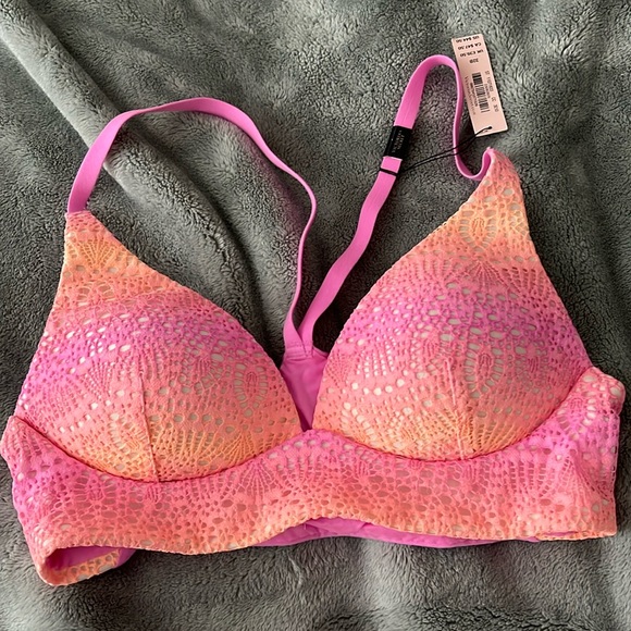 Victoria's Secret Other - Victoria’s Secret